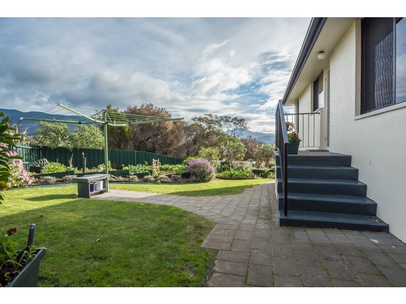 72 Morrisby Road, Old Beach TAS 7017