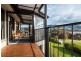 72 Morrisby Road, Old Beach TAS 7017