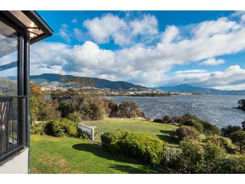 72 Morrisby Road, Old Beach TAS 7017