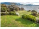 72 Morrisby Road, Old Beach TAS 7017
