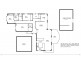72 Morrisby Road, Old Beach TAS 7017 Floorplan