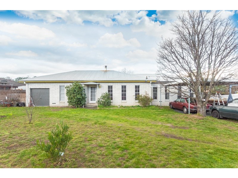 28 Ford Road, Pontville TAS 7030