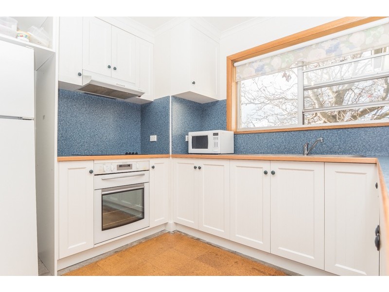 28 Ford Road, Pontville TAS 7030