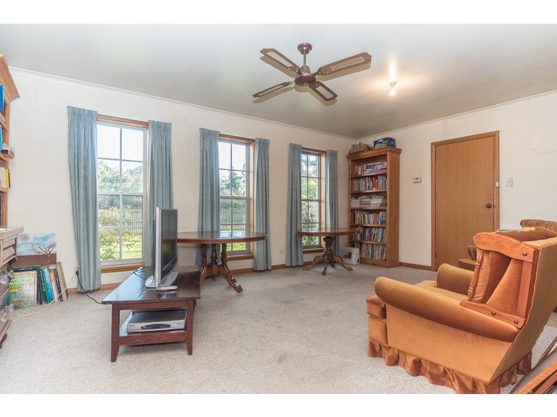 28 Ford Road, Pontville TAS 7030