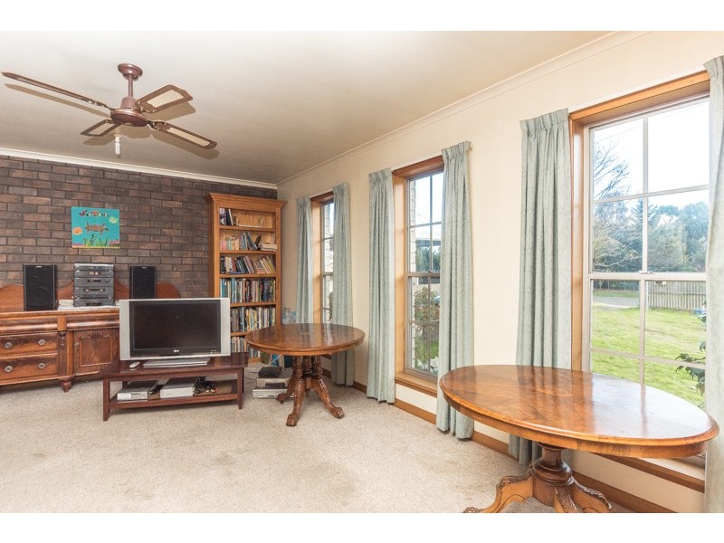 28 Ford Road, Pontville TAS 7030