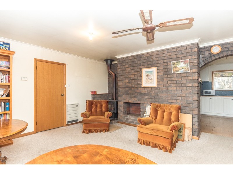 28 Ford Road, Pontville TAS 7030