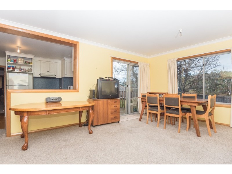 28 Ford Road, Pontville TAS 7030