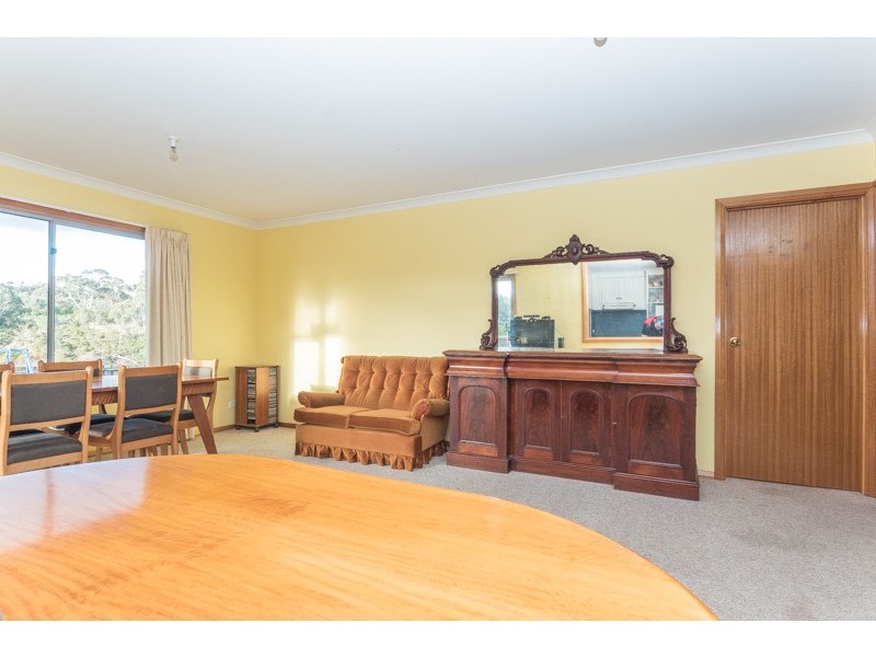 28 Ford Road, Pontville TAS 7030