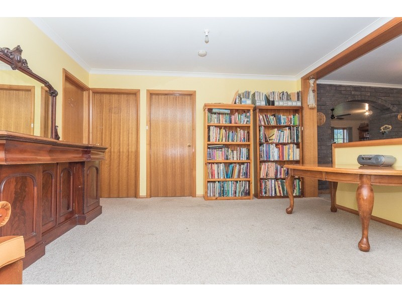 28 Ford Road, Pontville TAS 7030