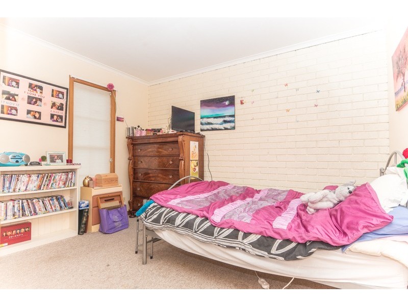 28 Ford Road, Pontville TAS 7030