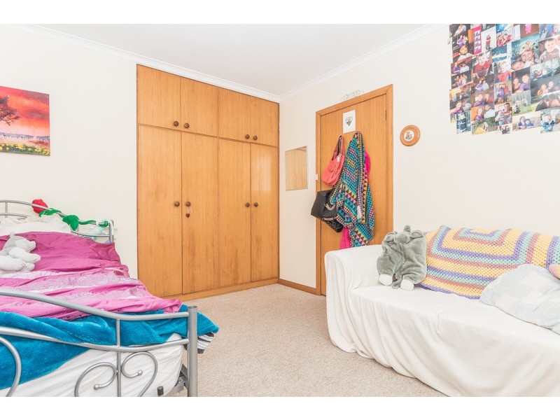 28 Ford Road, Pontville TAS 7030