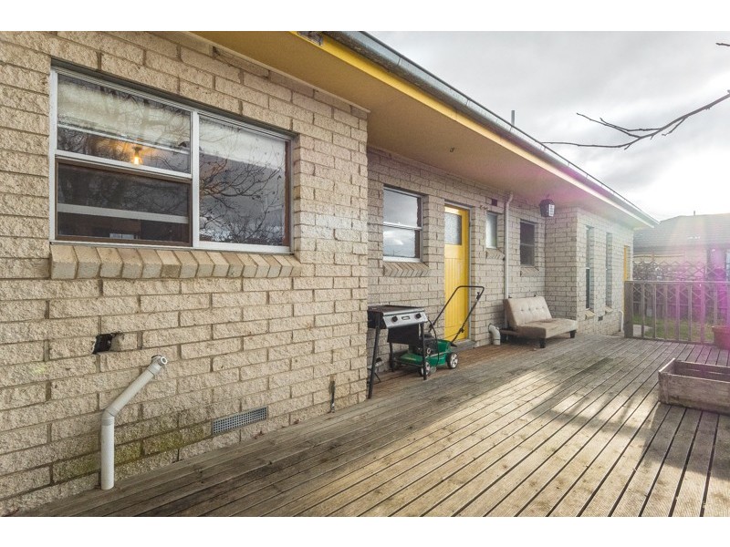 28 Ford Road, Pontville TAS 7030