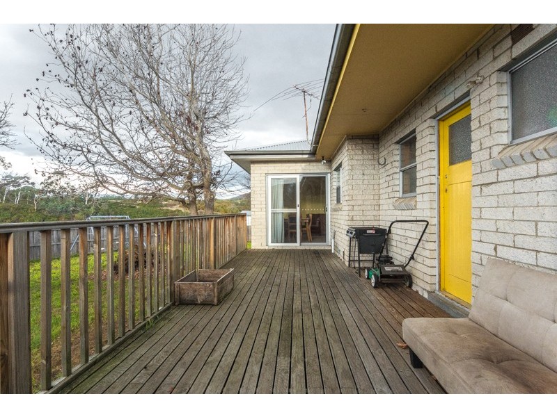 28 Ford Road, Pontville TAS 7030