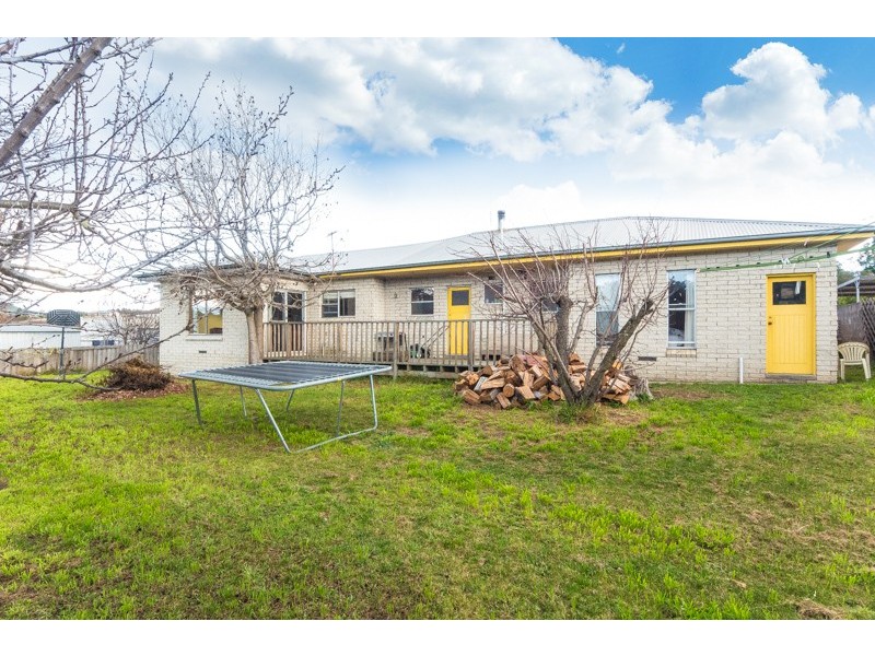 28 Ford Road, Pontville TAS 7030