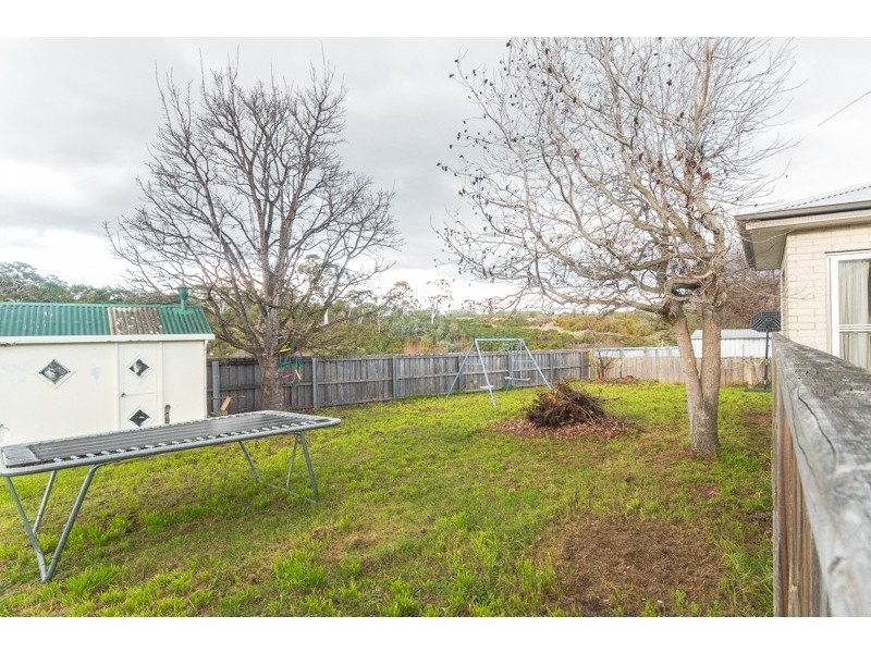 28 Ford Road, Pontville TAS 7030