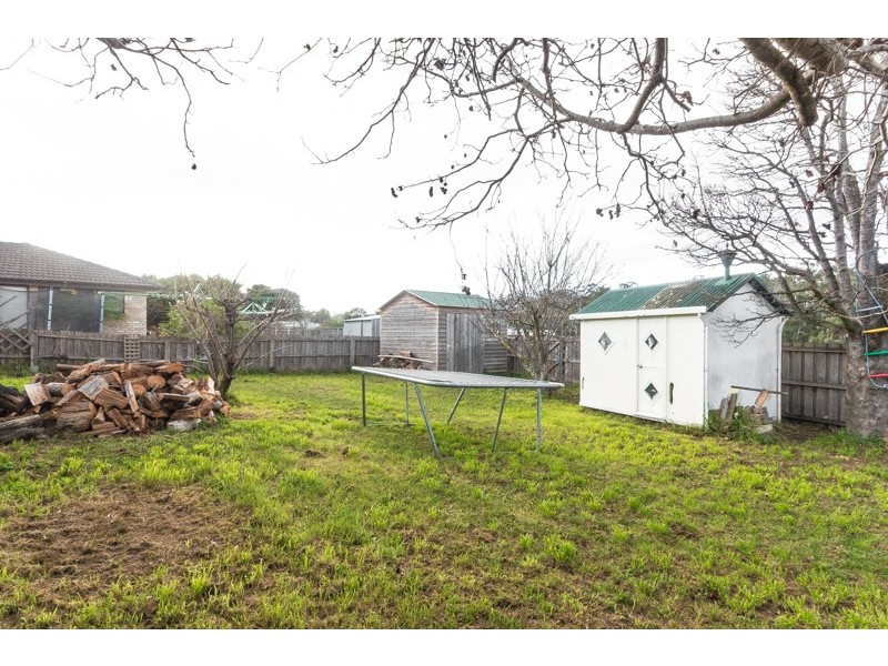 28 Ford Road, Pontville TAS 7030