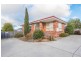 4/42 Racecourse Road, Brighton TAS 7030