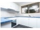 4/42 Racecourse Road, Brighton TAS 7030