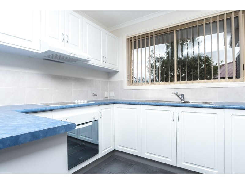 4/42 Racecourse Road, Brighton TAS 7030