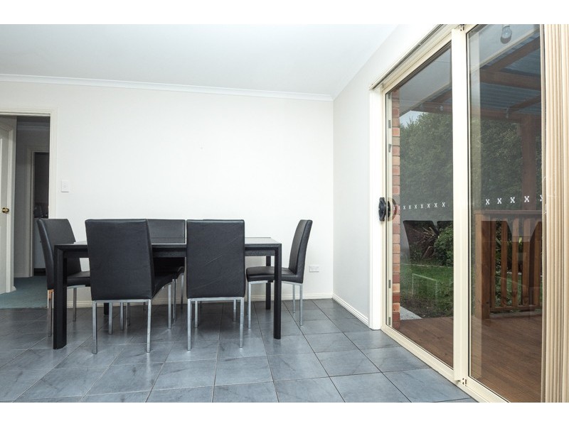 4/42 Racecourse Road, Brighton TAS 7030