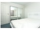 4/42 Racecourse Road, Brighton TAS 7030