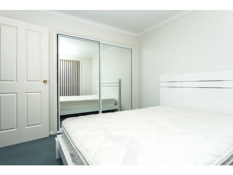 4/42 Racecourse Road, Brighton TAS 7030