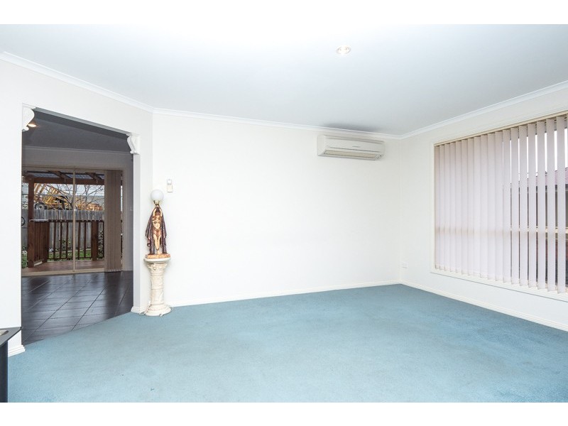 4/42 Racecourse Road, Brighton TAS 7030