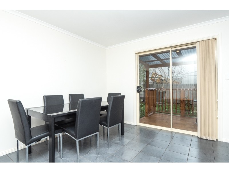 4/42 Racecourse Road, Brighton TAS 7030
