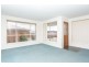 4/42 Racecourse Road, Brighton TAS 7030