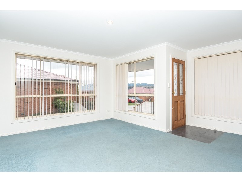 4/42 Racecourse Road, Brighton TAS 7030