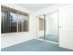 4/42 Racecourse Road, Brighton TAS 7030