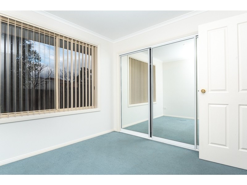 4/42 Racecourse Road, Brighton TAS 7030
