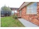 4/42 Racecourse Road, Brighton TAS 7030