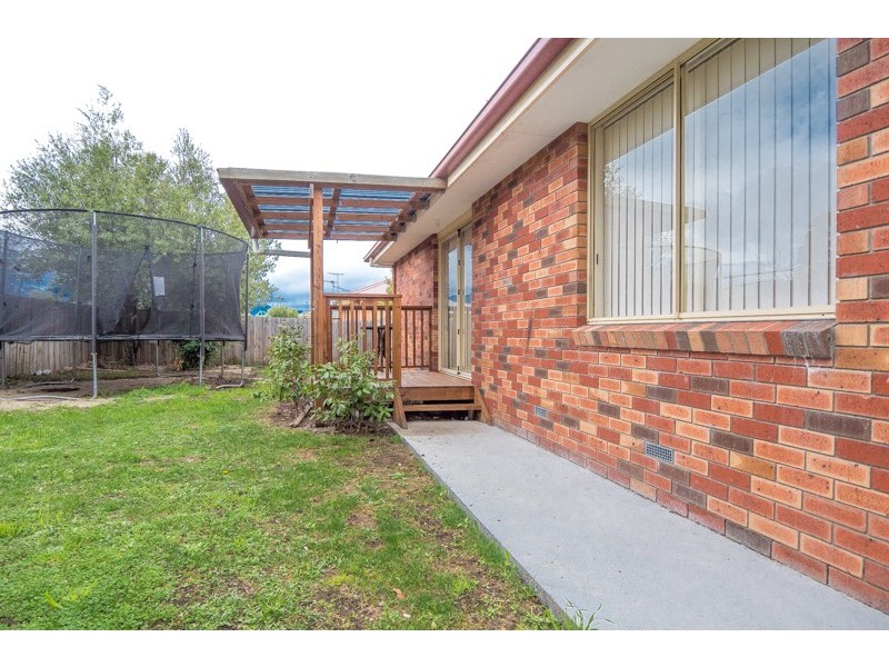 4/42 Racecourse Road, Brighton TAS 7030