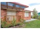 4/42 Racecourse Road, Brighton TAS 7030
