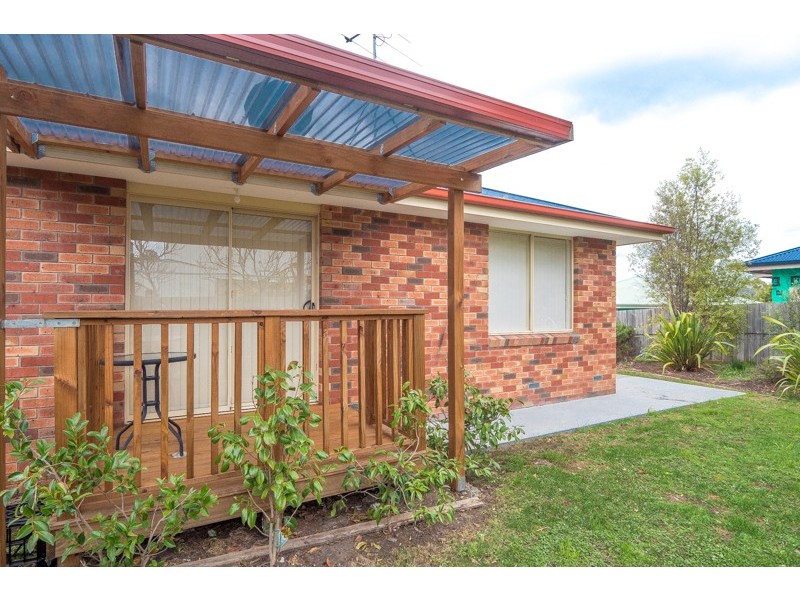 4/42 Racecourse Road, Brighton TAS 7030