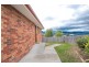 4/42 Racecourse Road, Brighton TAS 7030