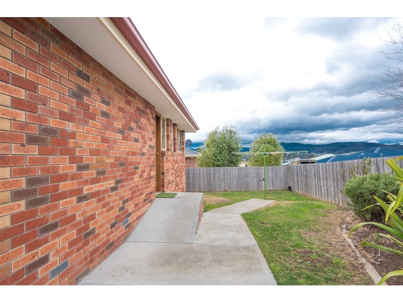 4/42 Racecourse Road, Brighton TAS 7030