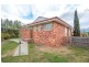 4/42 Racecourse Road, Brighton TAS 7030