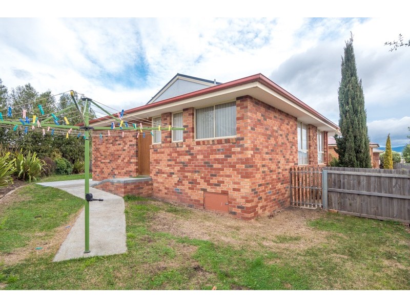 4/42 Racecourse Road, Brighton TAS 7030