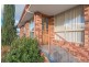 4/42 Racecourse Road, Brighton TAS 7030