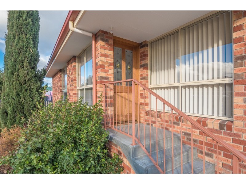 4/42 Racecourse Road, Brighton TAS 7030