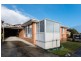 377 Argyle Drive, Kingston TAS 7050