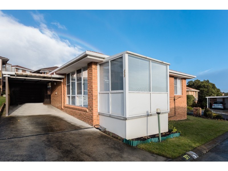 377 Argyle Drive, Kingston TAS 7050