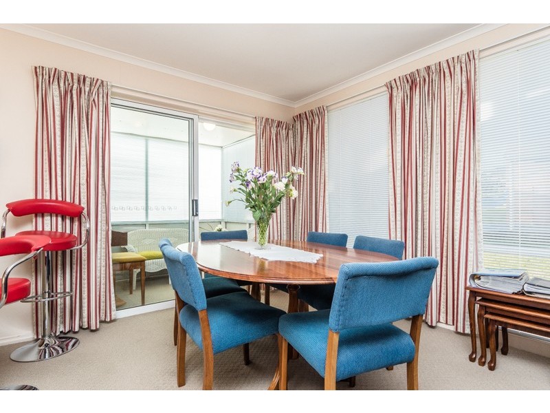 377 Argyle Drive, Kingston TAS 7050