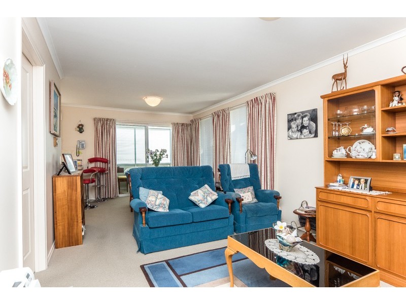 377 Argyle Drive, Kingston TAS 7050