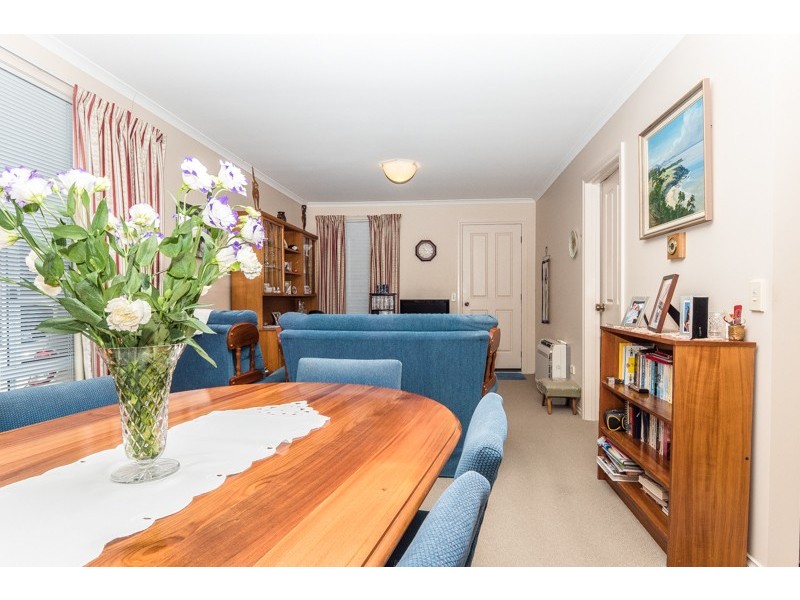 377 Argyle Drive, Kingston TAS 7050