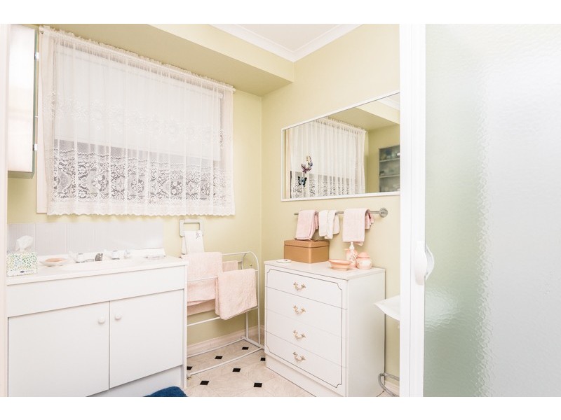 377 Argyle Drive, Kingston TAS 7050