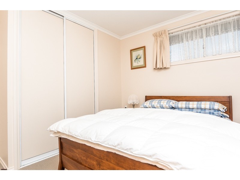 377 Argyle Drive, Kingston TAS 7050