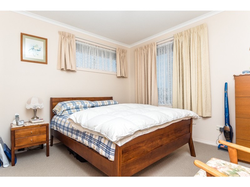 377 Argyle Drive, Kingston TAS 7050